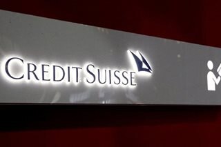 'Swissleaks' investigation targets Credit Suisse bank
