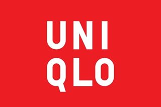 Uniqlo owner stays put in Russia as Boeing suspends buying Russian titanium