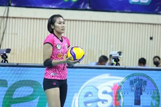 Paat, Nakhon Ratchasima bounce back against Kasetsart