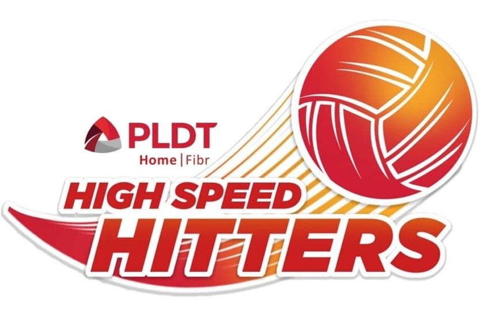 pldt home logo