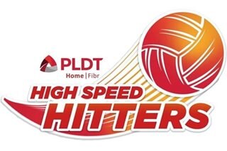PVL: PLDT Home to use new moniker in new season