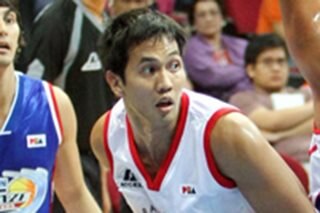 7 years on, Kerby reacts to PBA ‘40 Greatest’ skepticism