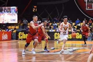 VisMin Cup to welcome imports in second season