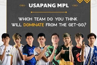 What to watch for, as MPL starts 9th season