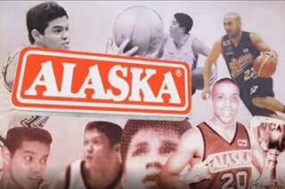 PBA: Looking back at Alaska’s journey to the grand slam