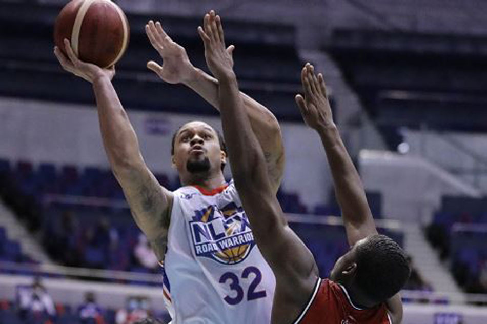 https://sa.kapamilya.com/absnews/abscbnnews/media/2022/sports/02/18/nlex.jpg