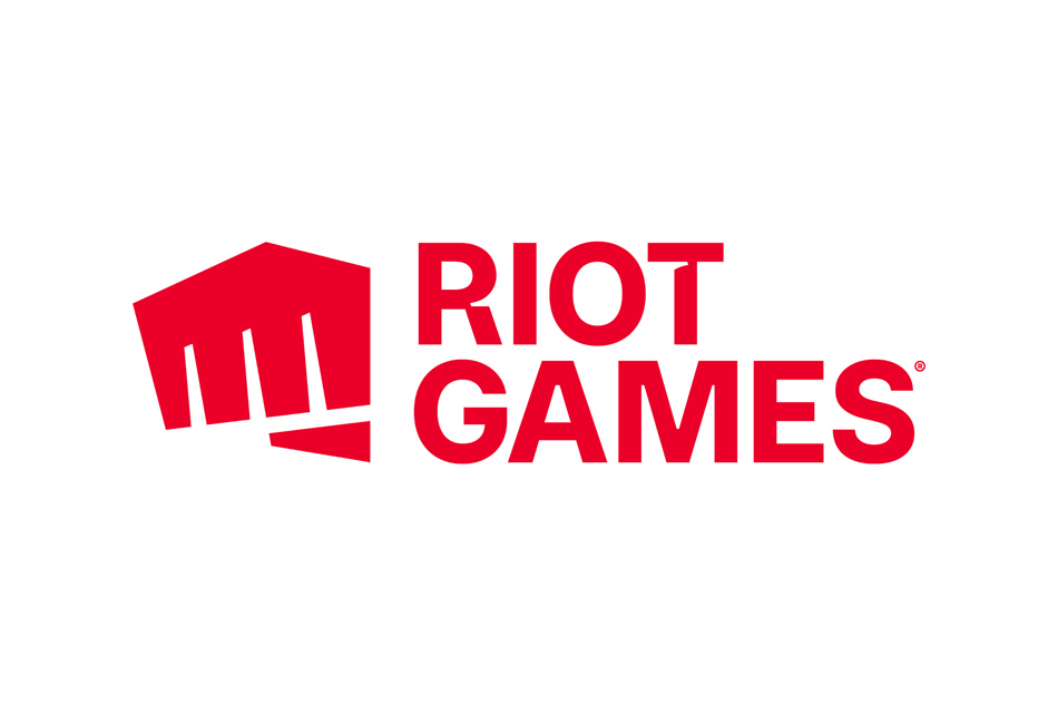 Riot support