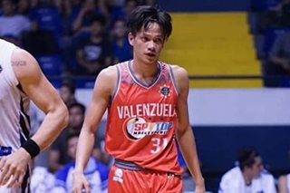 One league to another, MPBL vets boost VisMin’s Iligan
