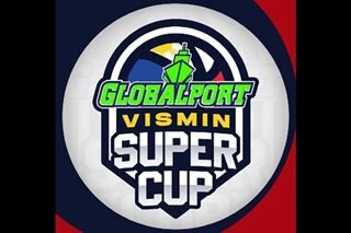 VisMin Cup: High-flying ‘ligang labas’ vet gets Bohol call