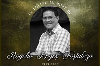 ABAP, PSC mourns passing of former official Fortaleza