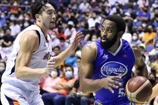 Magnolia evens series with Meralco, forces do-or-die