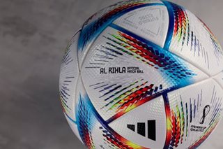 US sports reporter dies after collapsing at Qatar World Cup