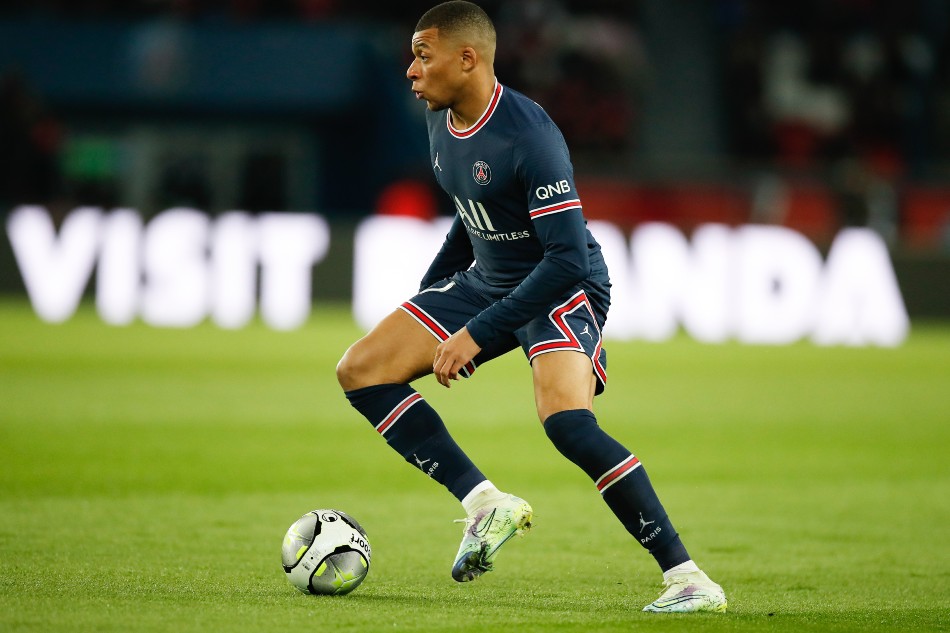 Paris Saint-Germain