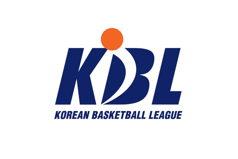 Filipino Players in Korean Basketball League, two of them to be featured in  KCC Philippines' Talk Show and Fan Signing Event on June 3 –  www.