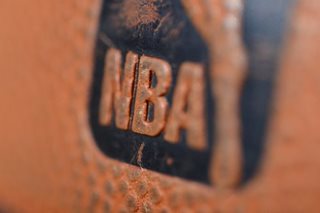 NBA: Security scare delays Heat-Hawks start in Atlanta