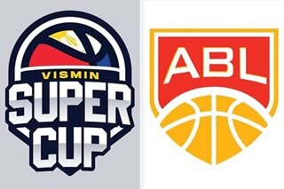 VisMin Cup, ABL exploring cross participation of clubs