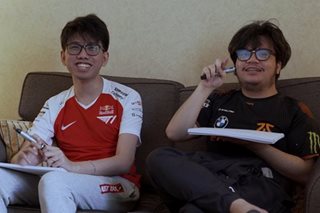 Fnatic, Boom, and T1 set to play at Stockholm Major