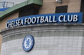 Chelsea agree sale to Boehly consortium for $5.2B