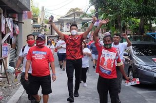 PBA: James Yap deserves fitting tribute, says team