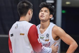 UAAP finals: UP’s Monteverde owns up to late mistake