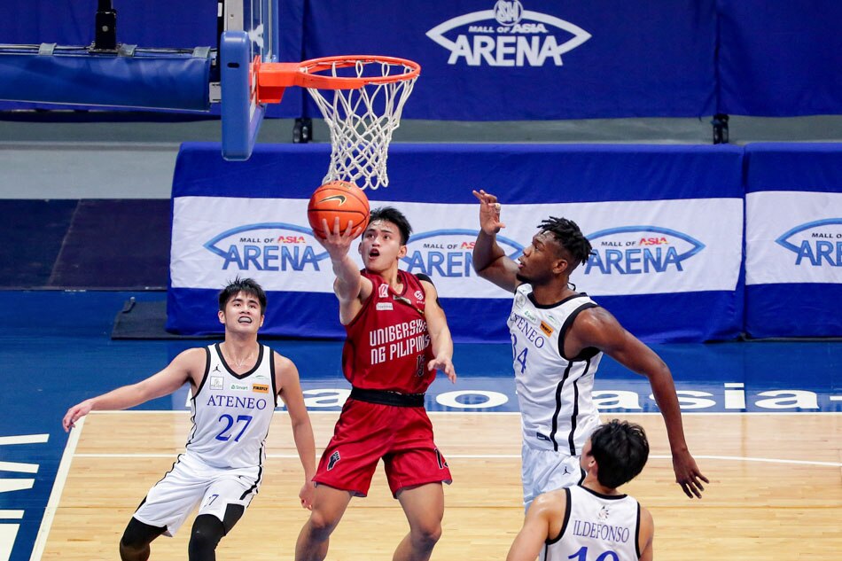 Fighting Maroons’ victory a thriller from start to end 6