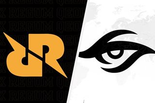 Valorant: Team Secret, RRQ secure slots to APAC Challengers