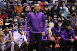Cariaso optimistic Converge will learn from losses