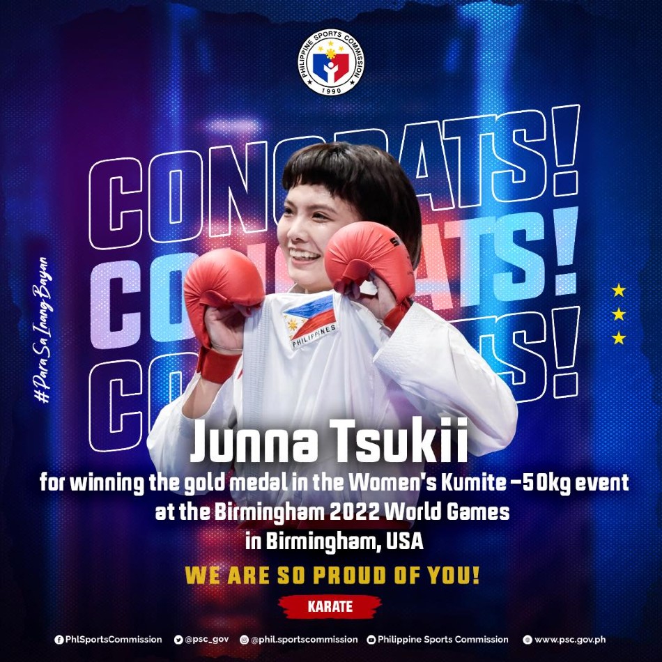 https://sa.kapamilya.com/absnews/abscbnnews/media/2022/sports/07/09/junna-tsukii.jpg