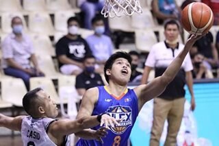 PBA: NLEX destroys Blackwater with 30-point rout