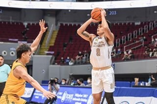 FilOil: NU on verge of elims sweep after beating EAC