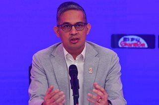 FIBA: SBP still seeking to naturalize more players