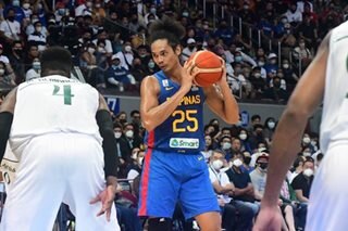 Aguilar glad to see young Gilas talents flourish 