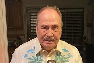 Sonny Padilla inducted in Nevada Boxing Hall of Fame