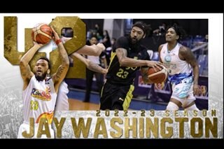 J-Wash signs up with B.League's Ryukyu Golden Kings