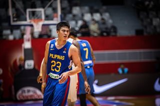 SBP says Navarro must honor existing contract