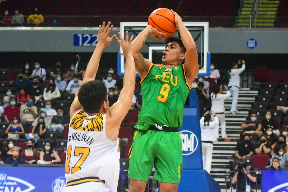 FEU