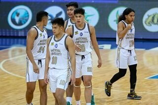 UAAP: NU ends six-year drought against Ateneo