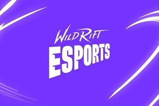 Wild Rift: Riot Games to form Asia league in 2023