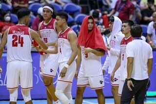UE determined to take another step forward in Season 86
