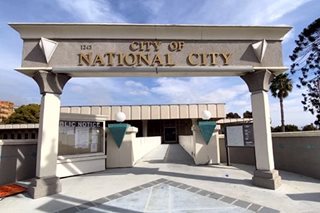 National City's new voting policy looks to empower Filipino community