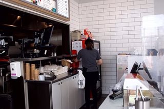Changes to Canada's Temporary Foreign Worker Program lauded