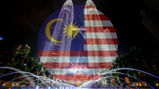 Mga Pinoy sa Malaysia ipagdiriwang ang Independence Day ng PH 