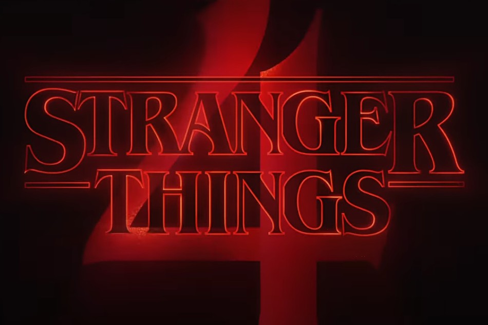 'stranger Things' Takes Darker Turn In Season 4 