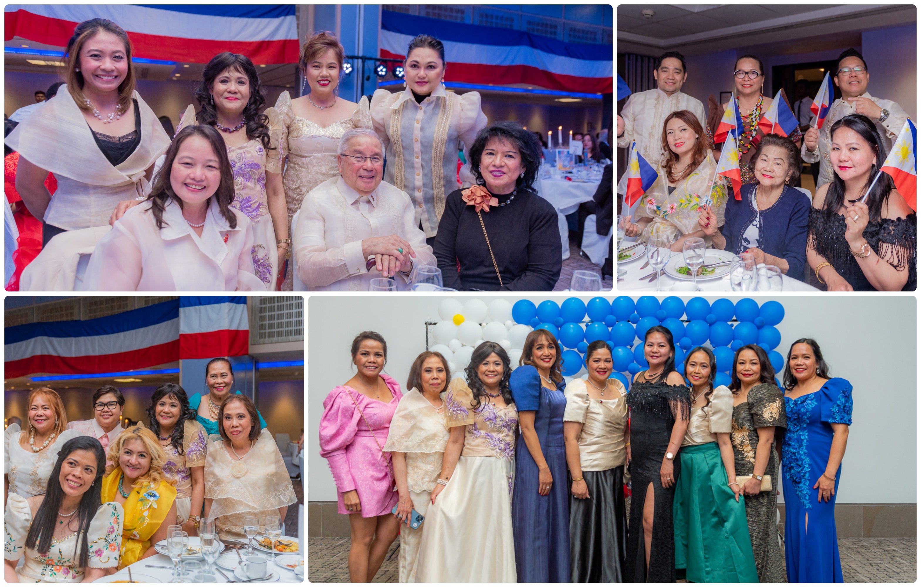 Caviteno Pinay