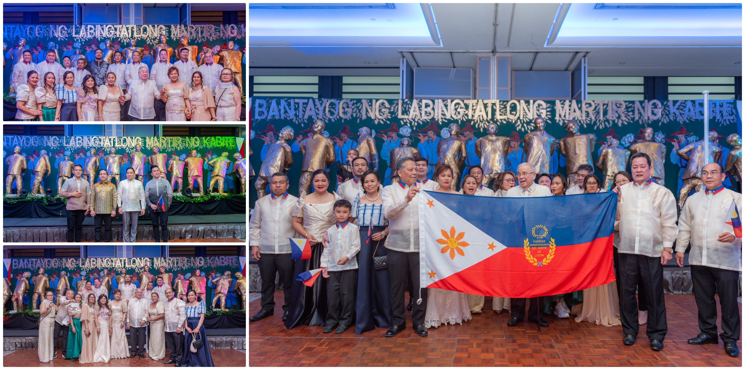 PH Flag 