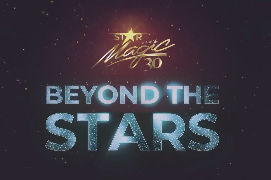 'Beyond the Stars' tour brings new Kapamilya faces to US ABSCBN News