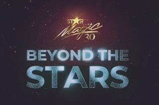 'Beyond the Stars' tour brings new Kapamilya faces to US