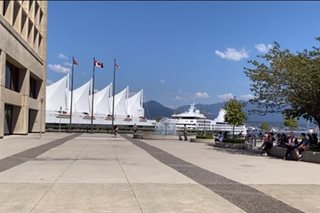 Tagalog slips from being fastest growing language in Canada