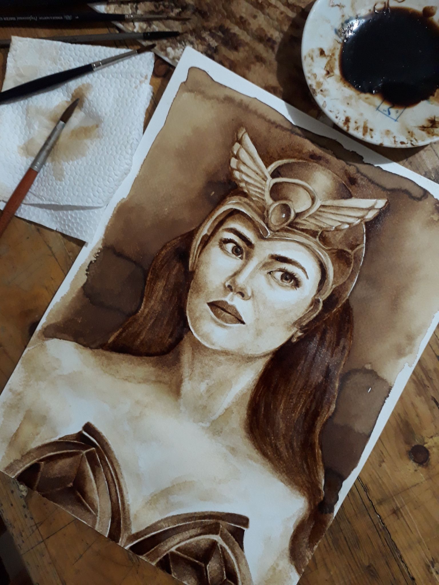 Darna