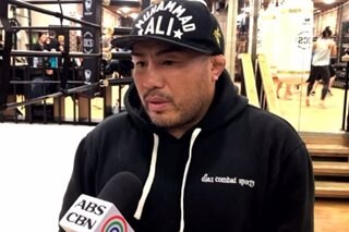 MMA champion on self-defense amid rise in random attacks in Vancouver